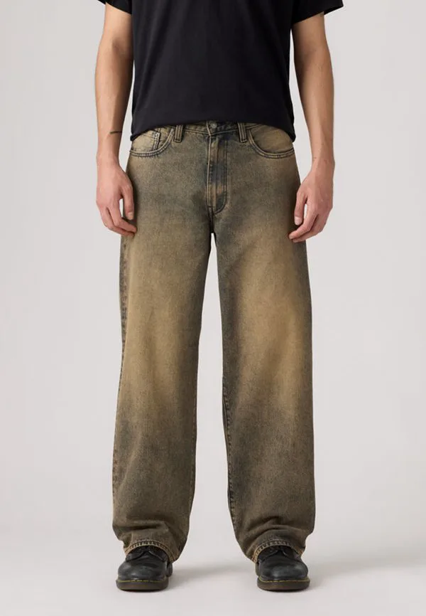 578 мешковатых джинсов Levi'S, Long Drive Home Od