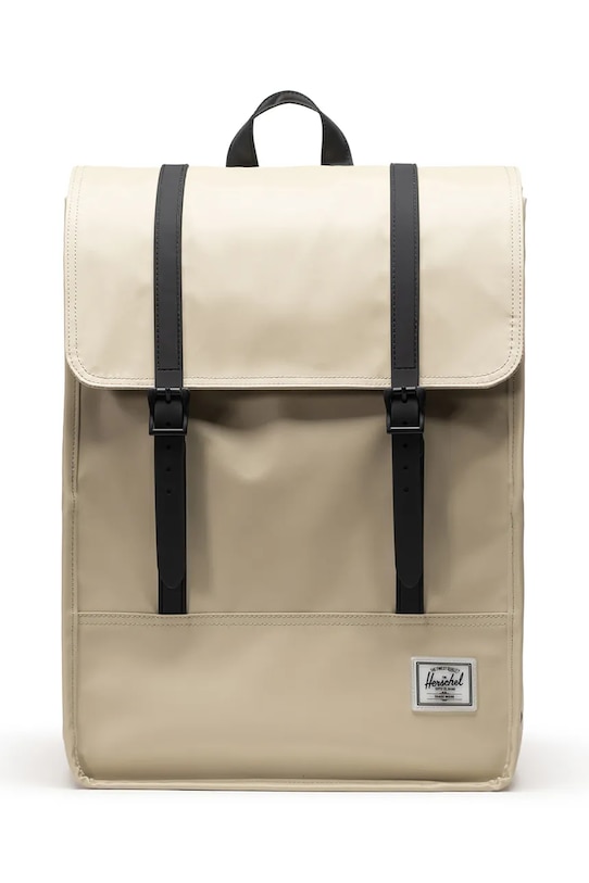 

Рюкзак Survey Herschel, серый