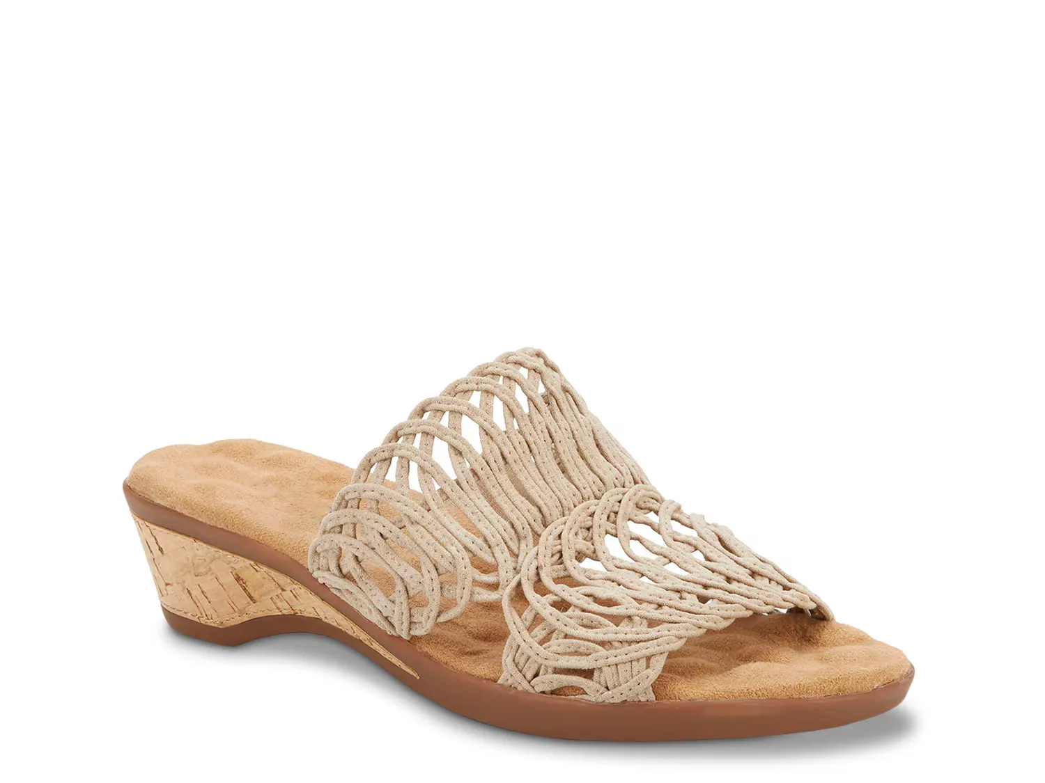 Сандалии Kudos Sandal Ros Hommerson, серо-коричневый
