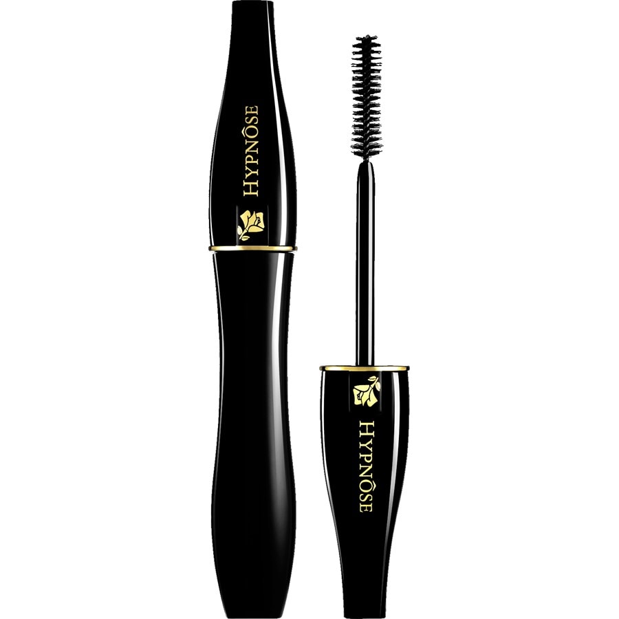 

Тушь для ресниц Lancôme Hypnôse Mascara , Nr. 01 Noir / 6,2 ml