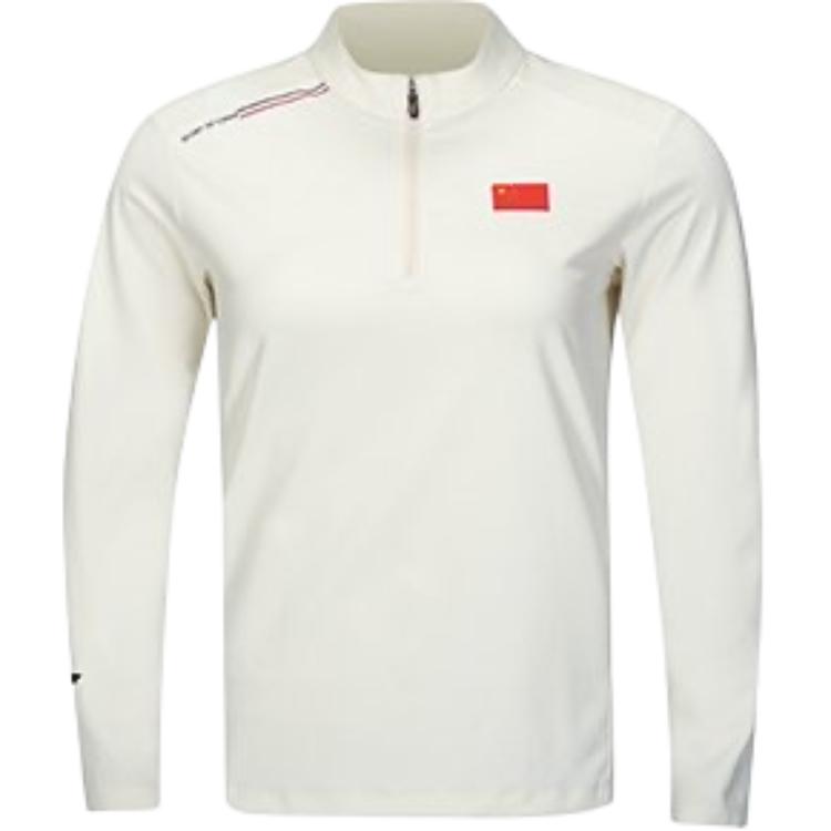 

Футболка мужская элегантная серая LINING, серый