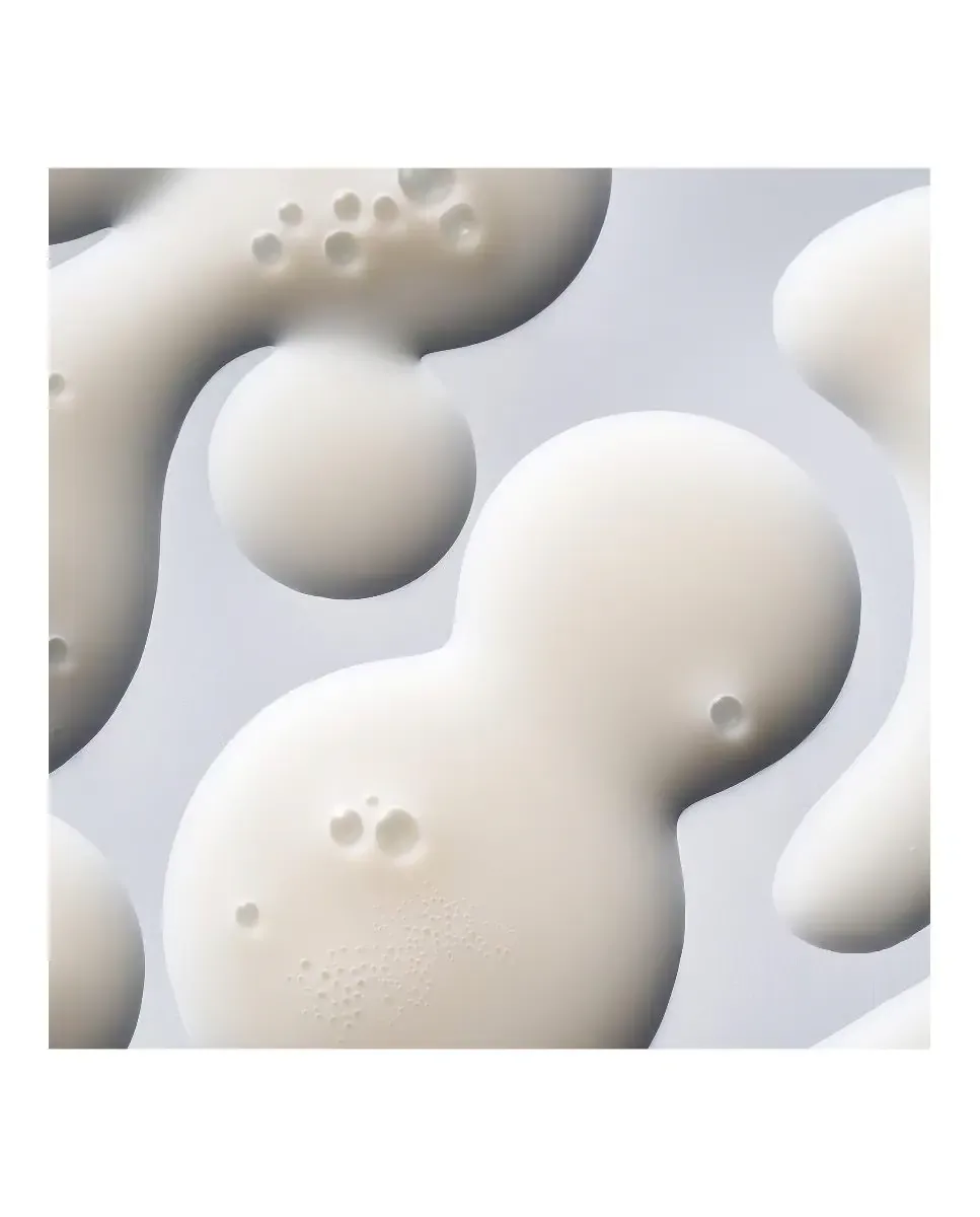 Сыворотка Babor — Увлажняющая Освещающая Moisture Glow, 30 мл — фото 3