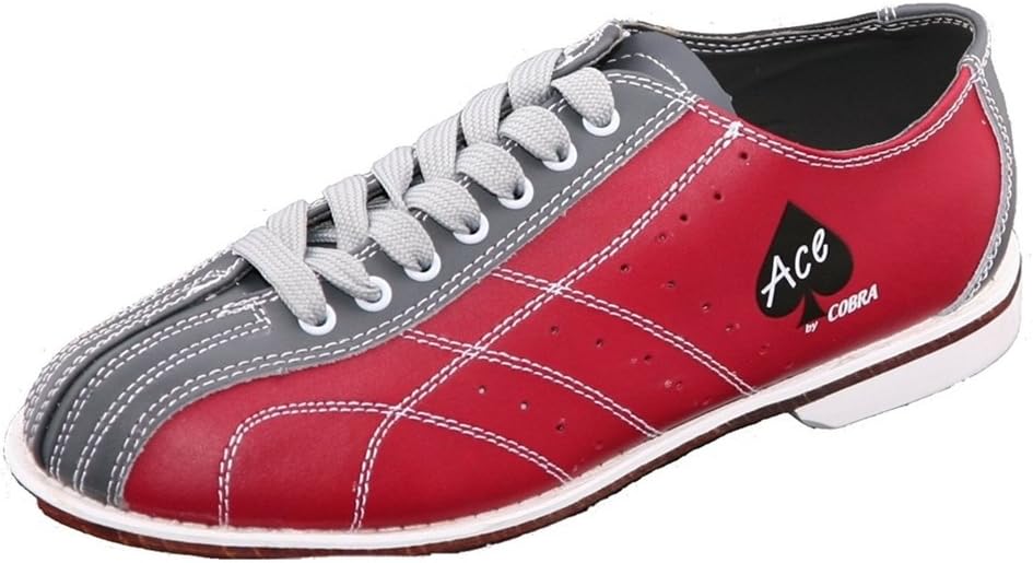 

Мужские ботинки для боулинга Cobra Bowling Products