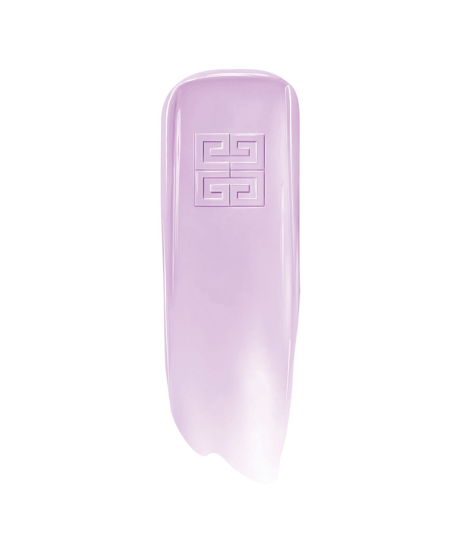 Сыворотка GIVENCHY BEAUTY — Prisme Libre Care & Color -праймер , purple, 30 мл — фото 2