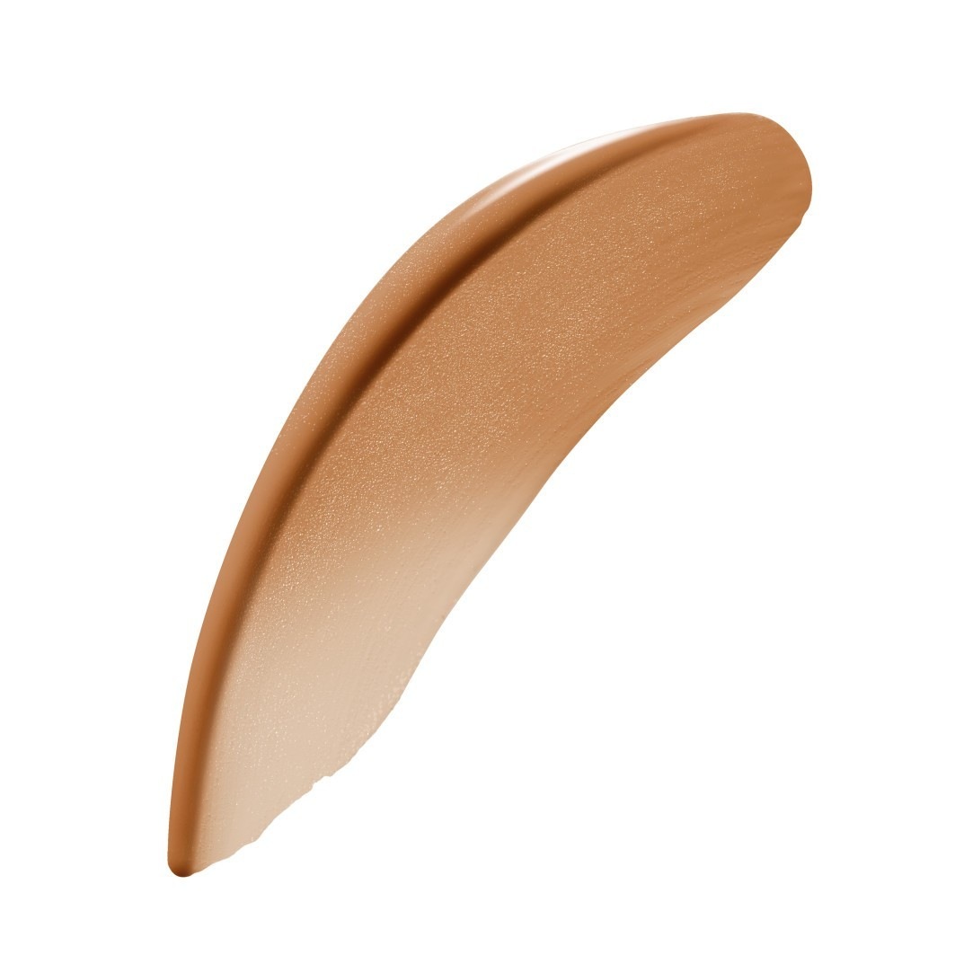 Корректор luminous silk perfect glow Armani, 7 - 7, объем 12 мл — фото 3