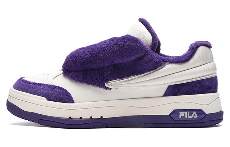 

Женская обувь для скейтбординга Fila Mix