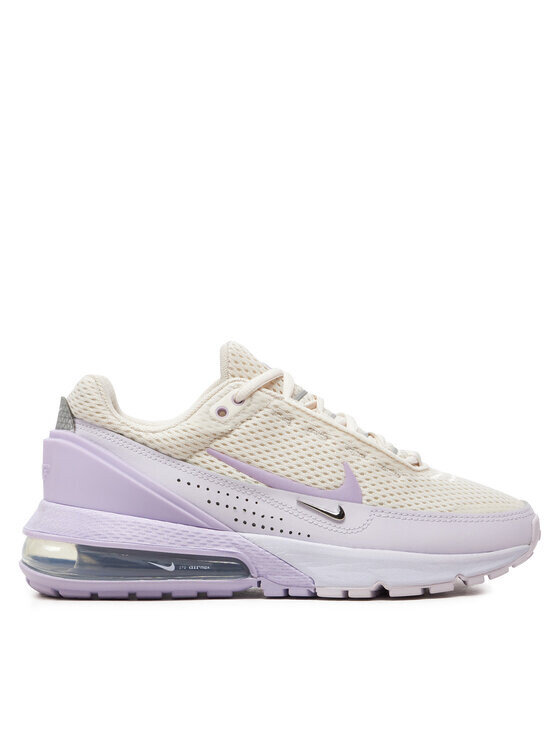

Кроссовки Nike, белый