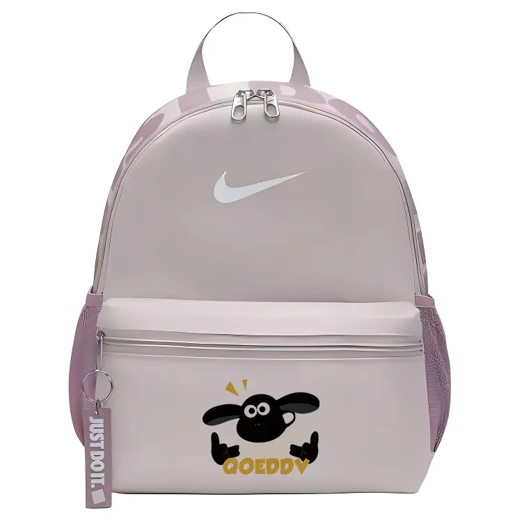 

Nike Тканевый рюкзак, Lamb
