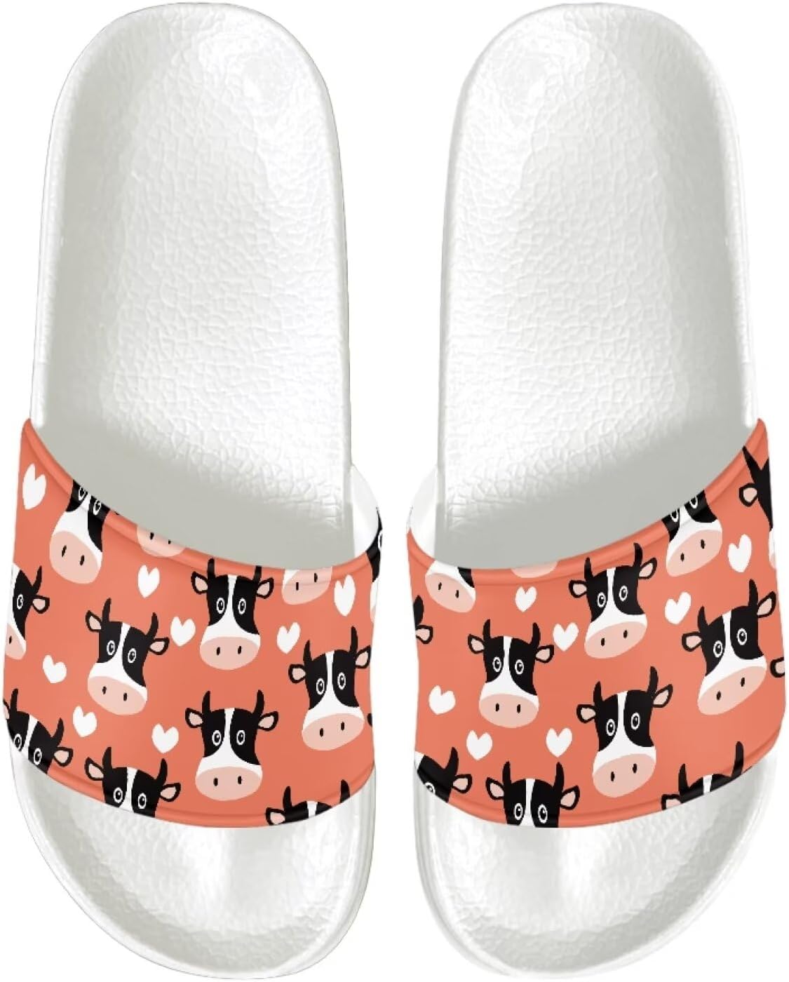 

Мужские шлепанцы с подушкой, нескользящие белые банные шлепанцы, широкий размер, плоские обувь из EVA, быстро сохнущие, с открытым носком, пляжные и повседневные шлепанцы Psesaysky