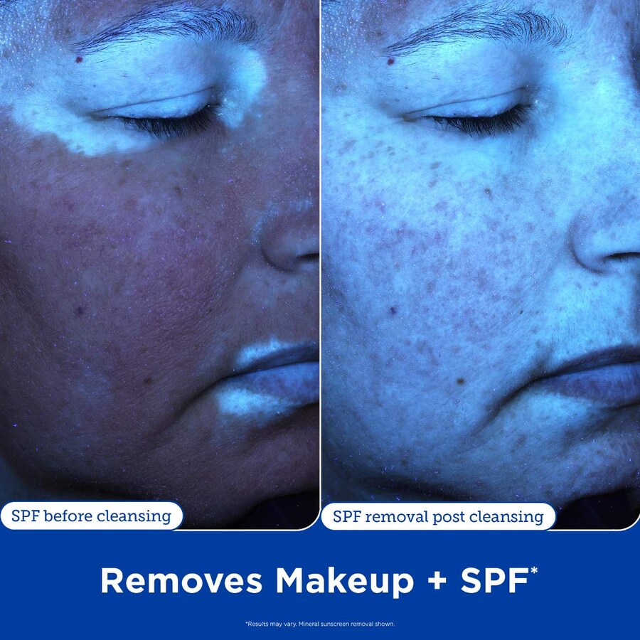 Сыворотка Skinfix — Очищающий увлажняющий гель-гель barrier+ с керамидами и эктоином, 148 мл — фото 3
