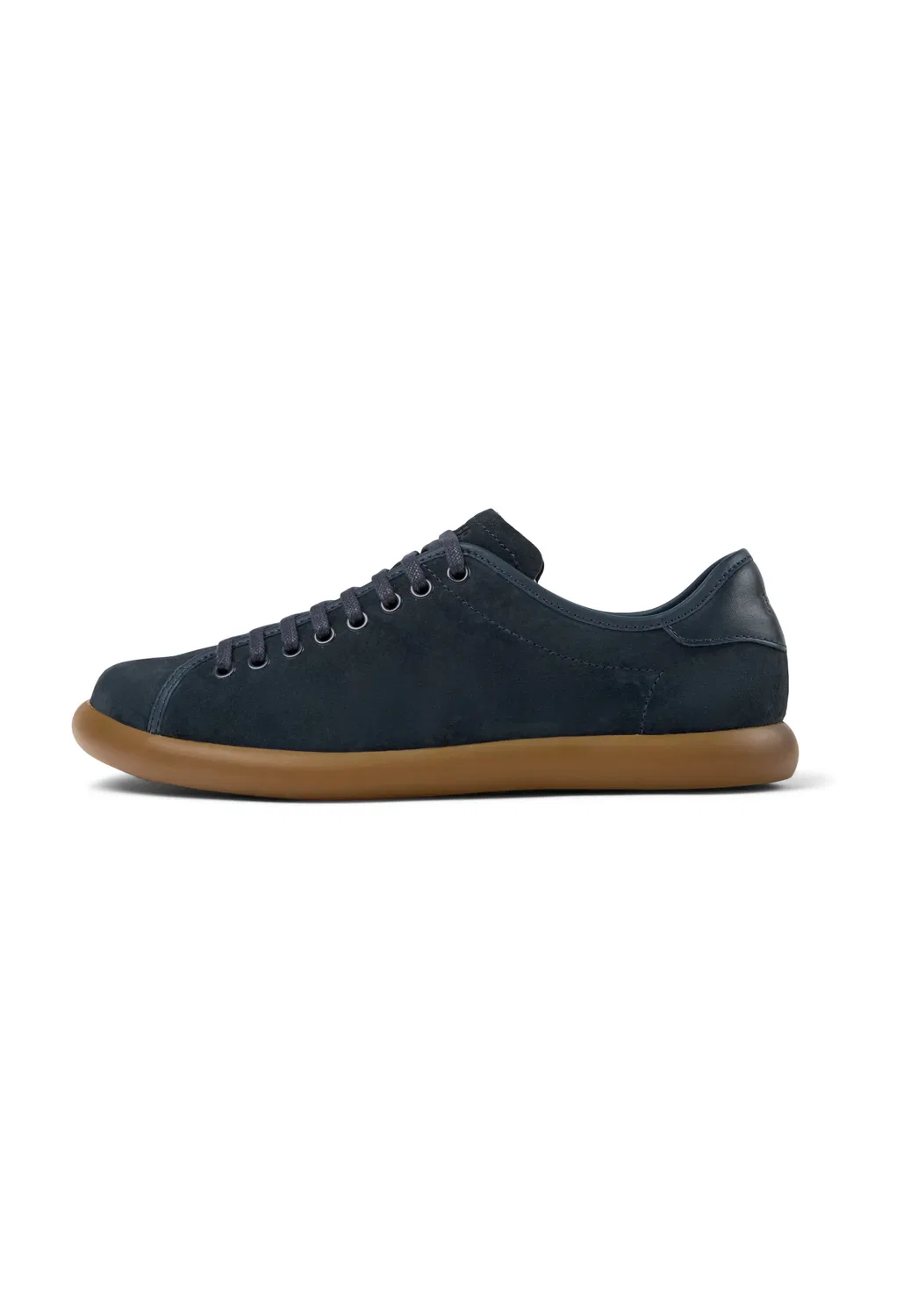 Кроссовки низкие Pelotas Soller, Camper, marine