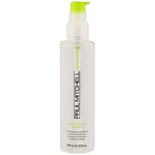 

Paul Mitchell Smoothing Super Skinny Serum Anti-Frizz 250 мл