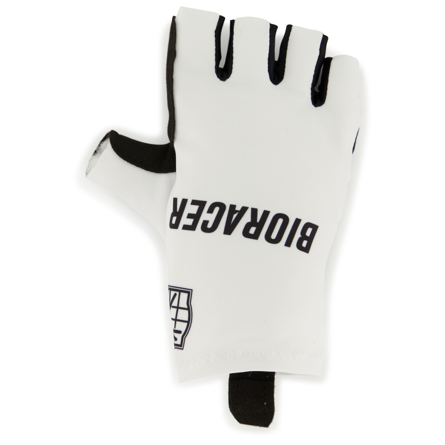 

Перчатки Bioracer Germany One Glove 2.0, цвет Germany