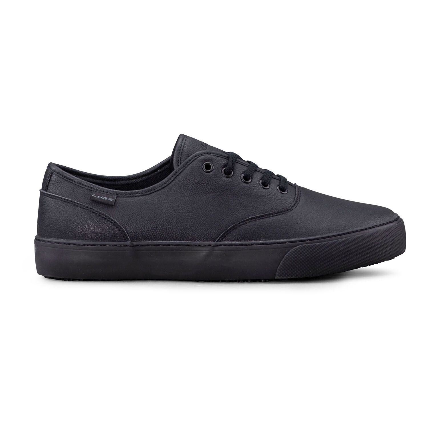 

Мужская нескользящая обувь Lugz Lear