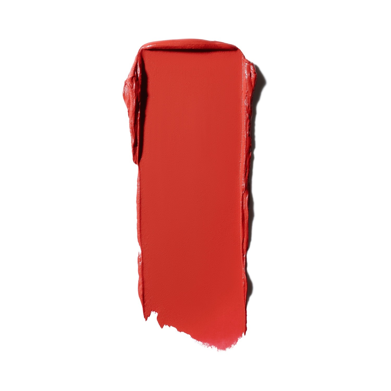 Помада для губ powder kiss velvet blur slim stick Mac, dubonnet buzz, вес 2 гр. — фото 2