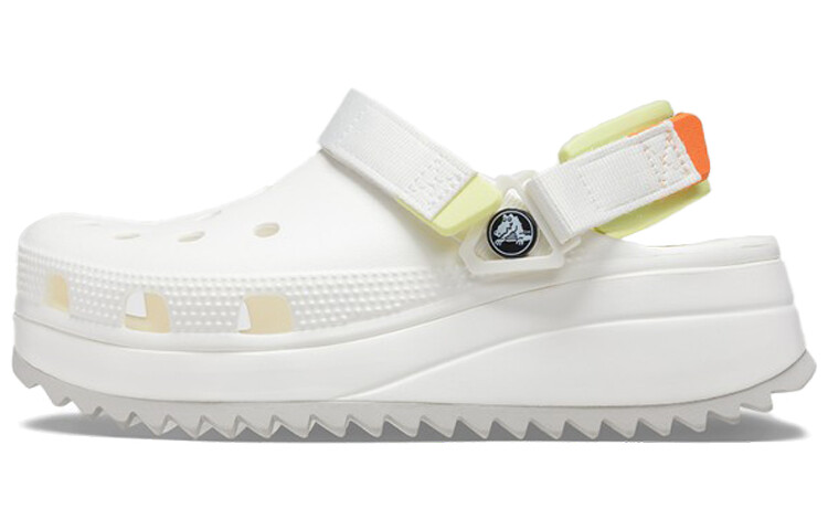 

Мужские пляжные сандалии Crocs Classic сабо