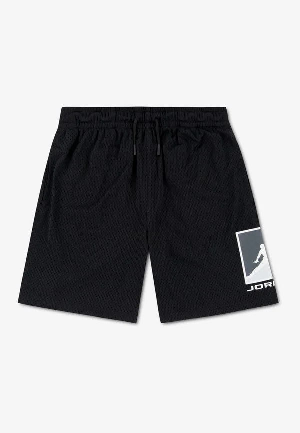 Спортивные штаны Jordan, Black — фото 3