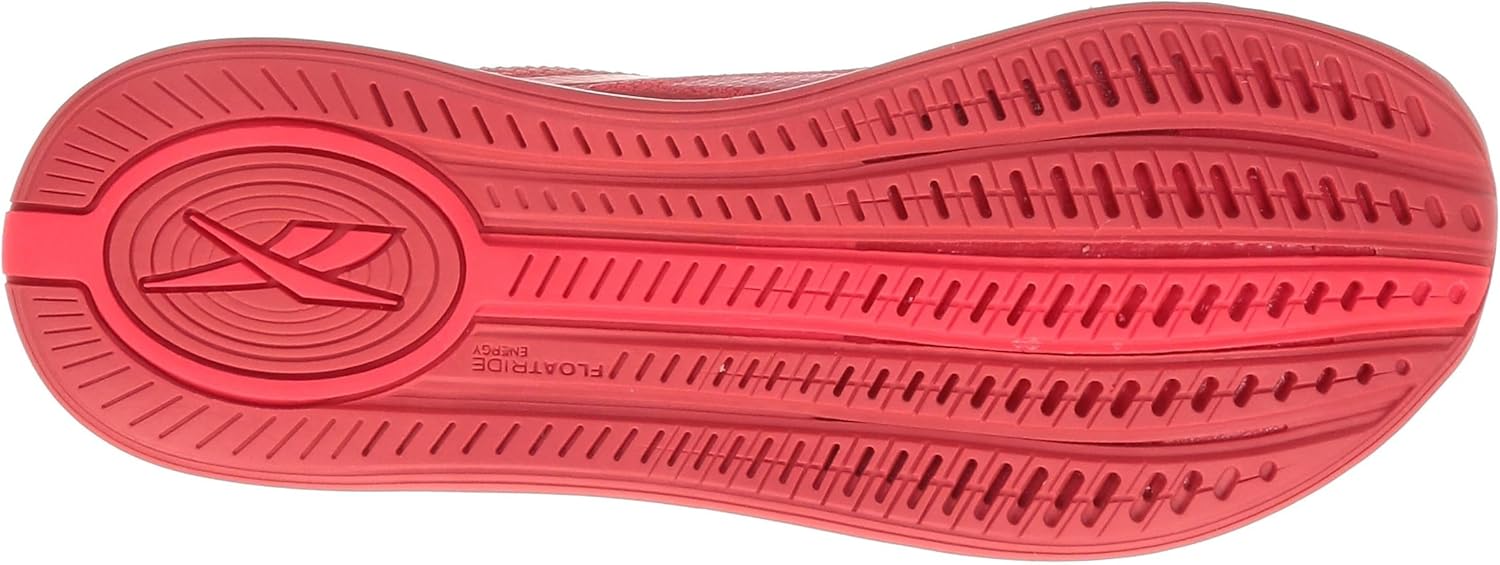 Кроссовки Reebok Nano X3 для взрослых унисекс, If2544 — фото 2
