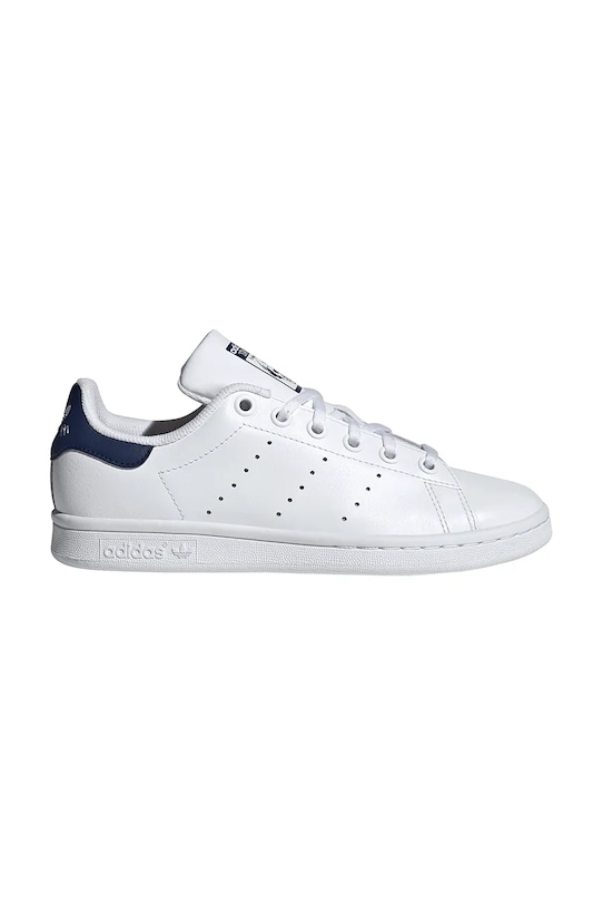 

Детские кроссовки STAN SMITH Adidas Originals, белый