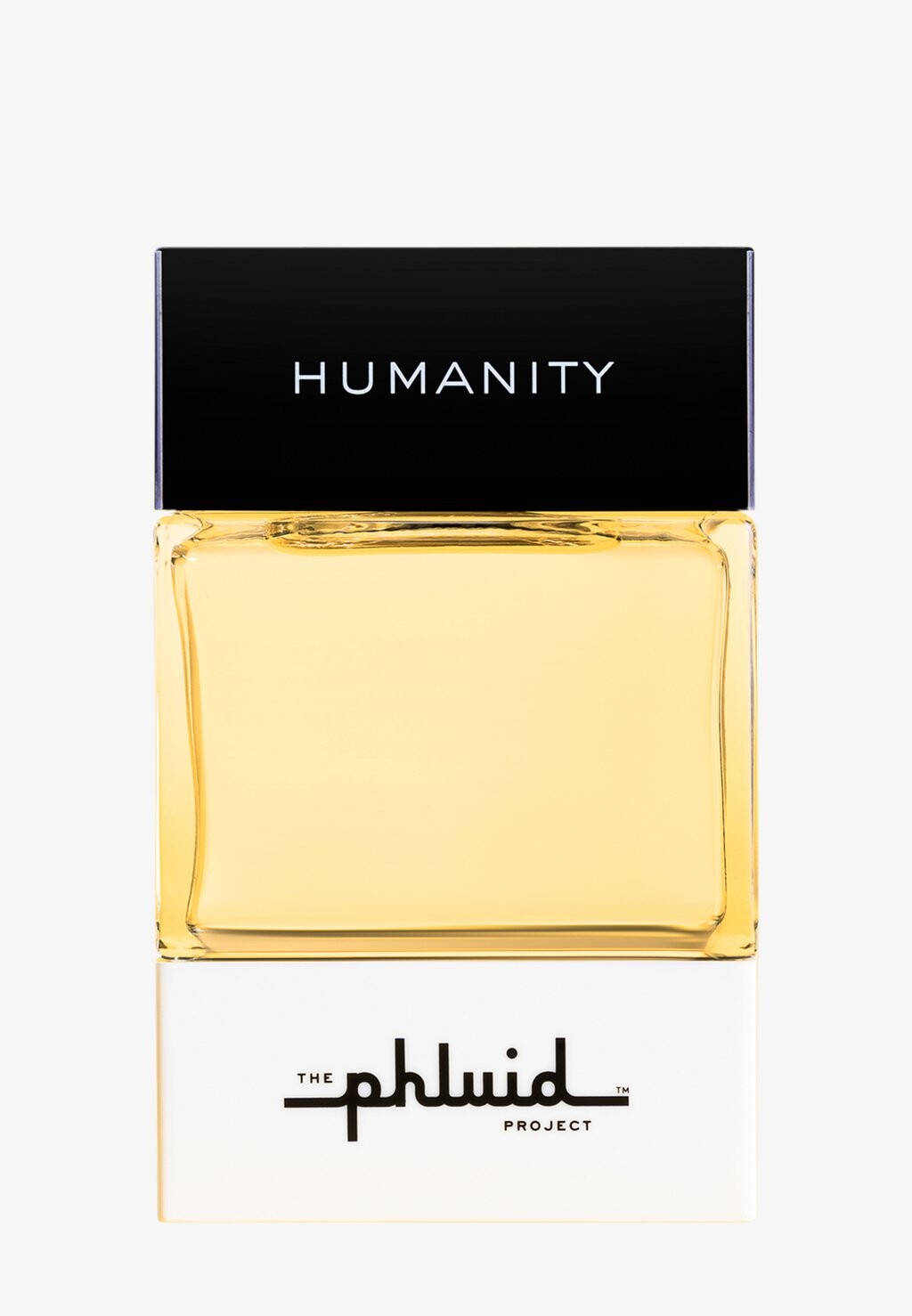 

Парфюмированная вода Humanity Edp The Phluid Project