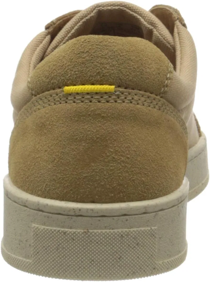 Мужские кроссовки Camel Active Cloud — фото 3