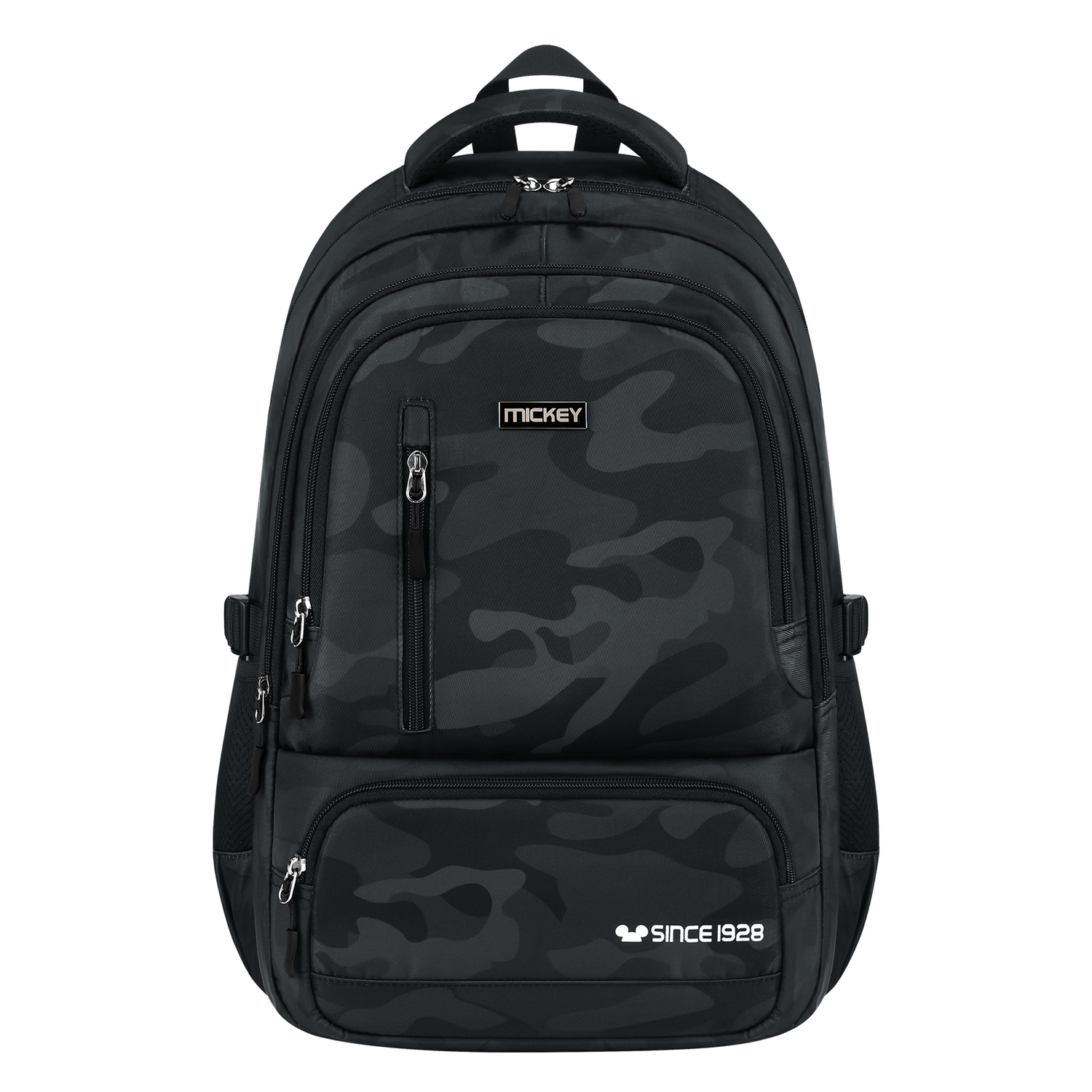 

Рюкзак Disney Backpacks, SM12082 Camouflage