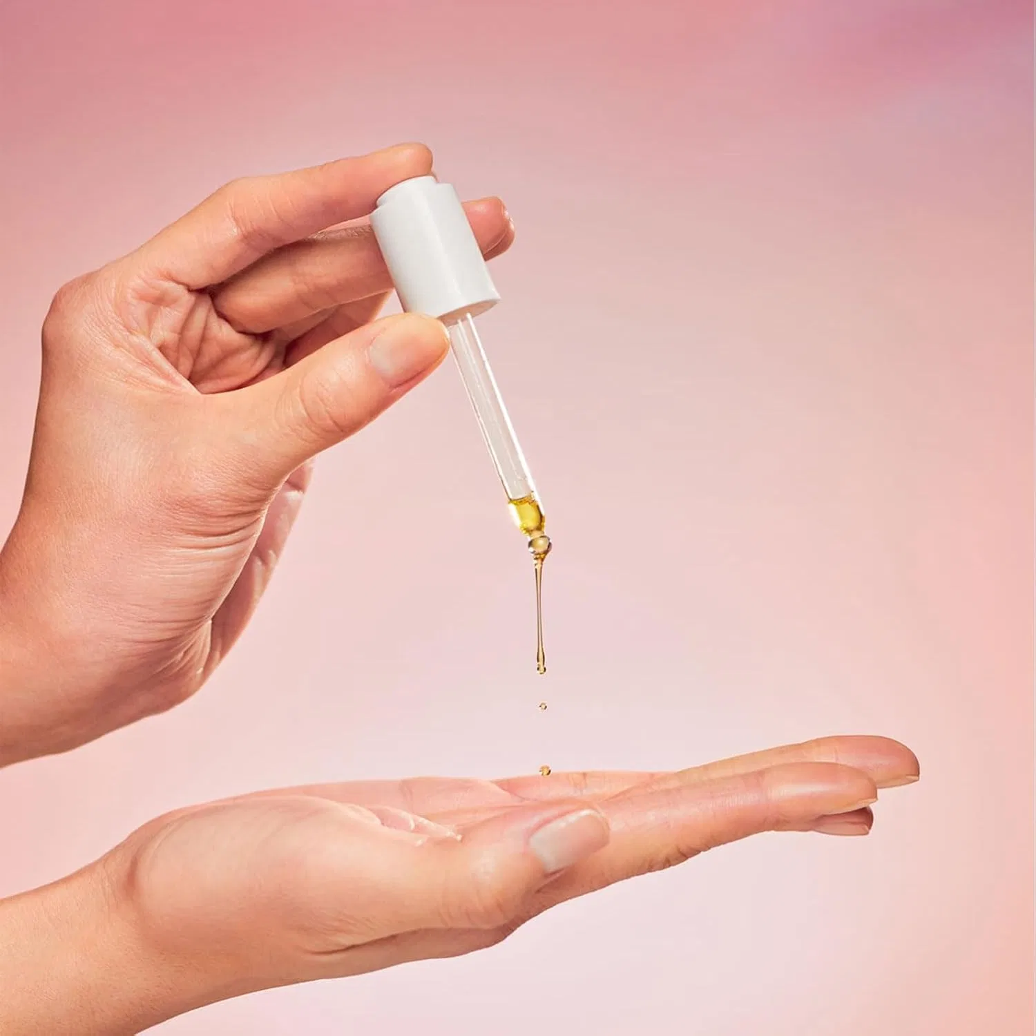 Бустер Jurlique — Многофункциональное RO Face Oil, 30 мл — фото 2