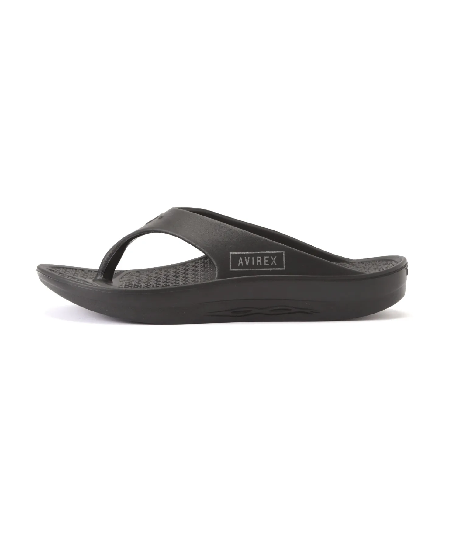 Универсальные сандалии с ортопедической подошвой FLIPFLOP TELIC бежевые — фото 3
