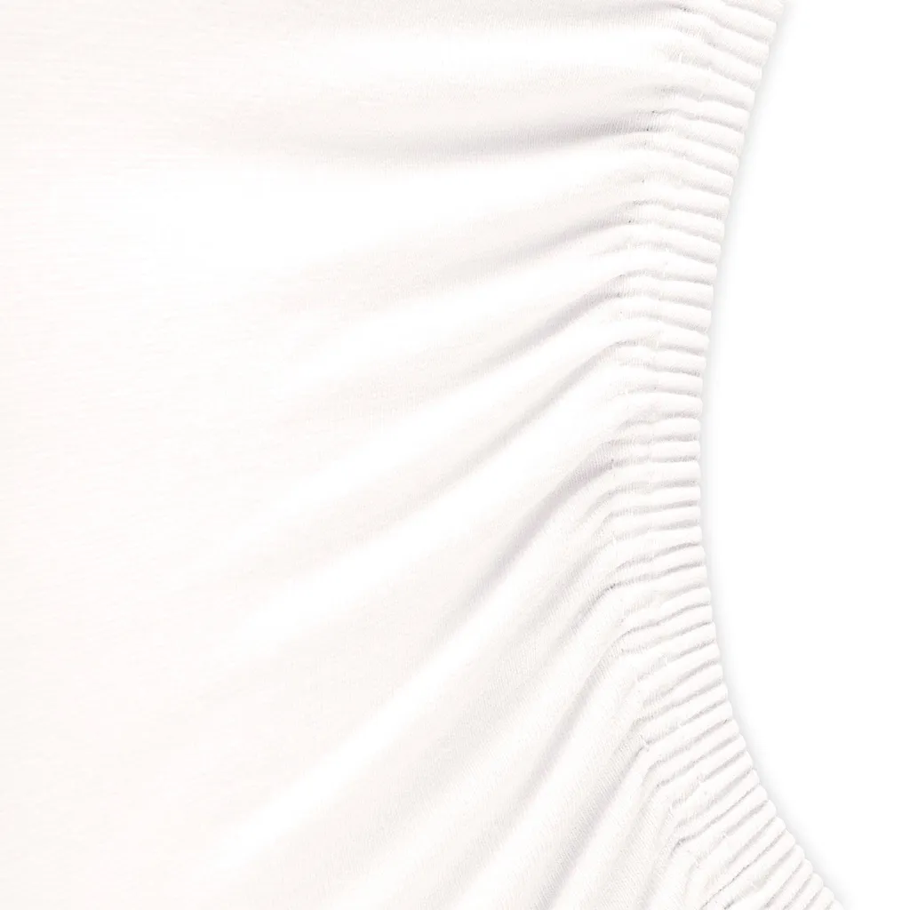 

Простыня Aqua-textil