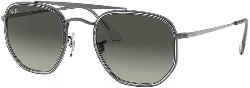 

Солнцезащитные очки Ray-Ban Marshal II