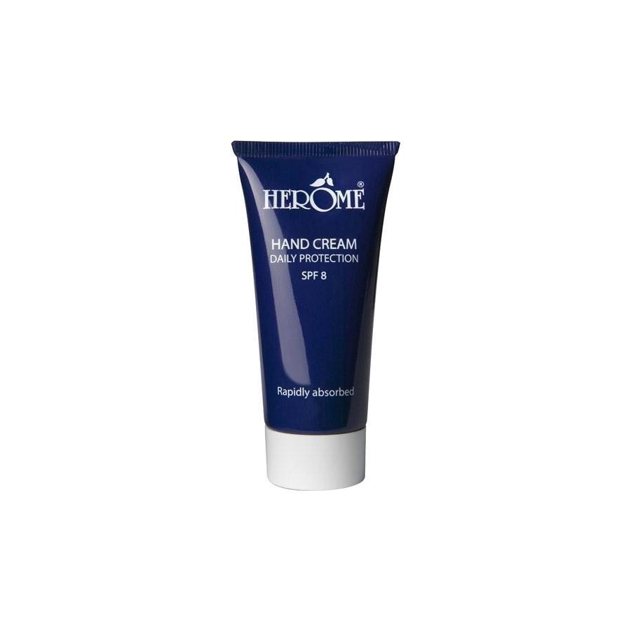 

Крем для рук Herôme Handcreme, 30 ml