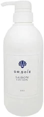 Лосьон для лица Dr. Sois SAIBOW, 500 мл
