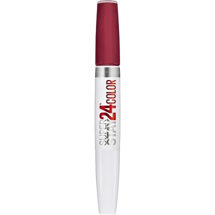 

Super Stay 24H Optic Brights Liquid Стойкая губная помада Crisp Magenta 5G, Maybelline New York
