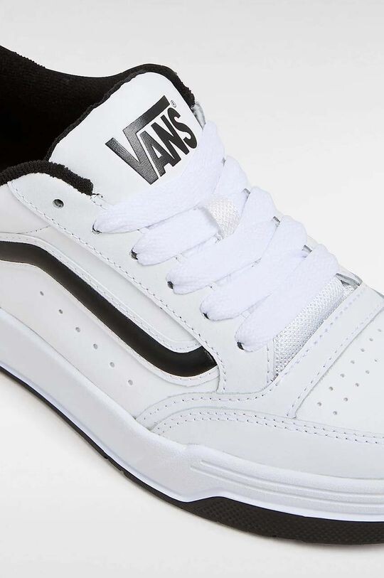 Кроссовки Hylane Vans, белый — фото 2