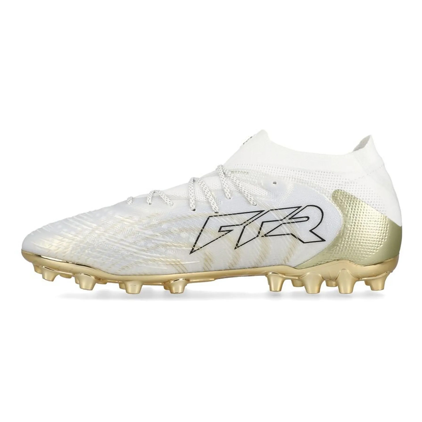 

PUMA Бутсы Future 9 Comfortable MG Multi Ground Synthetic Leather для мужчин