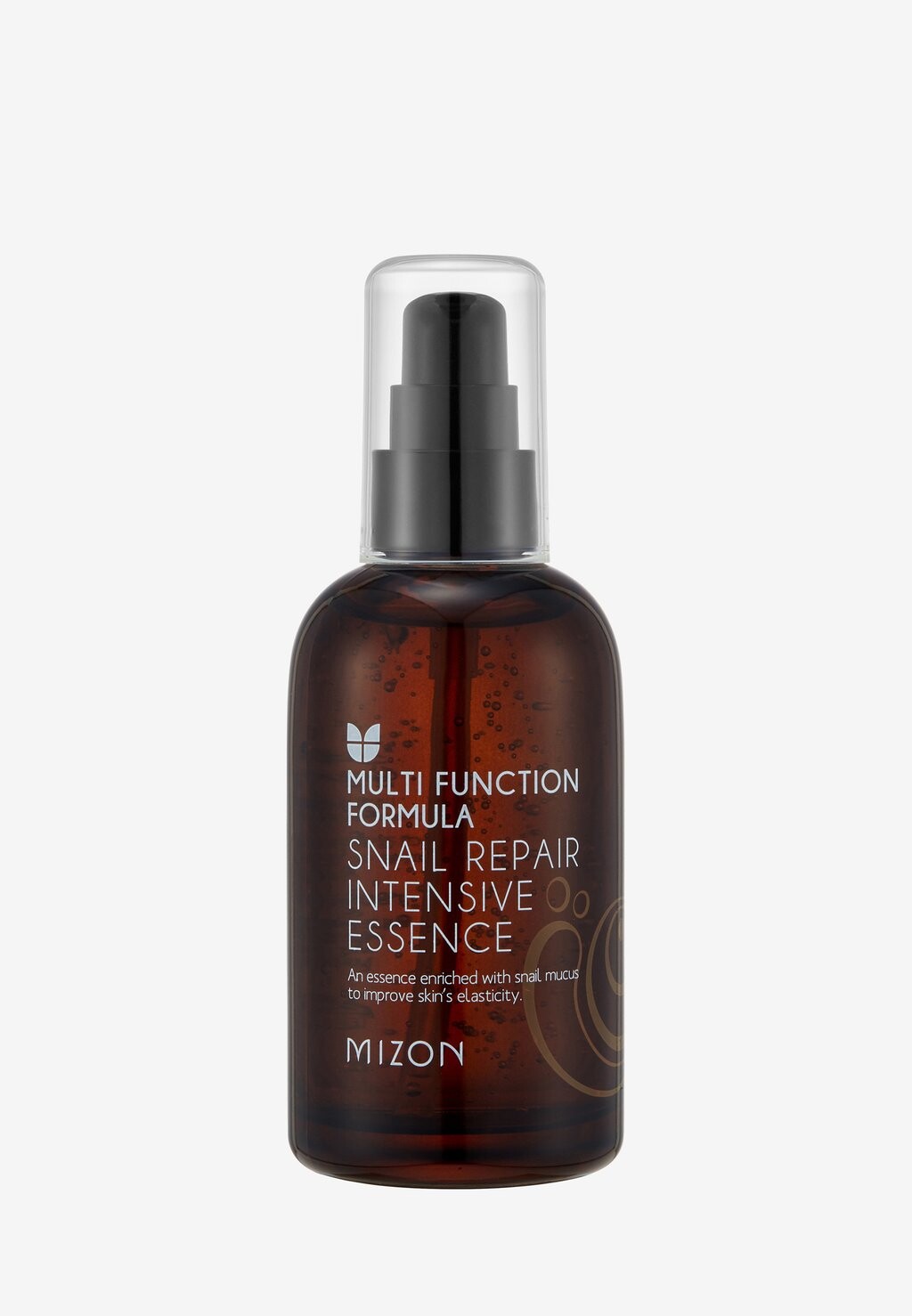 

Сыворотка Snail Repair Intensive Essence Mizon
