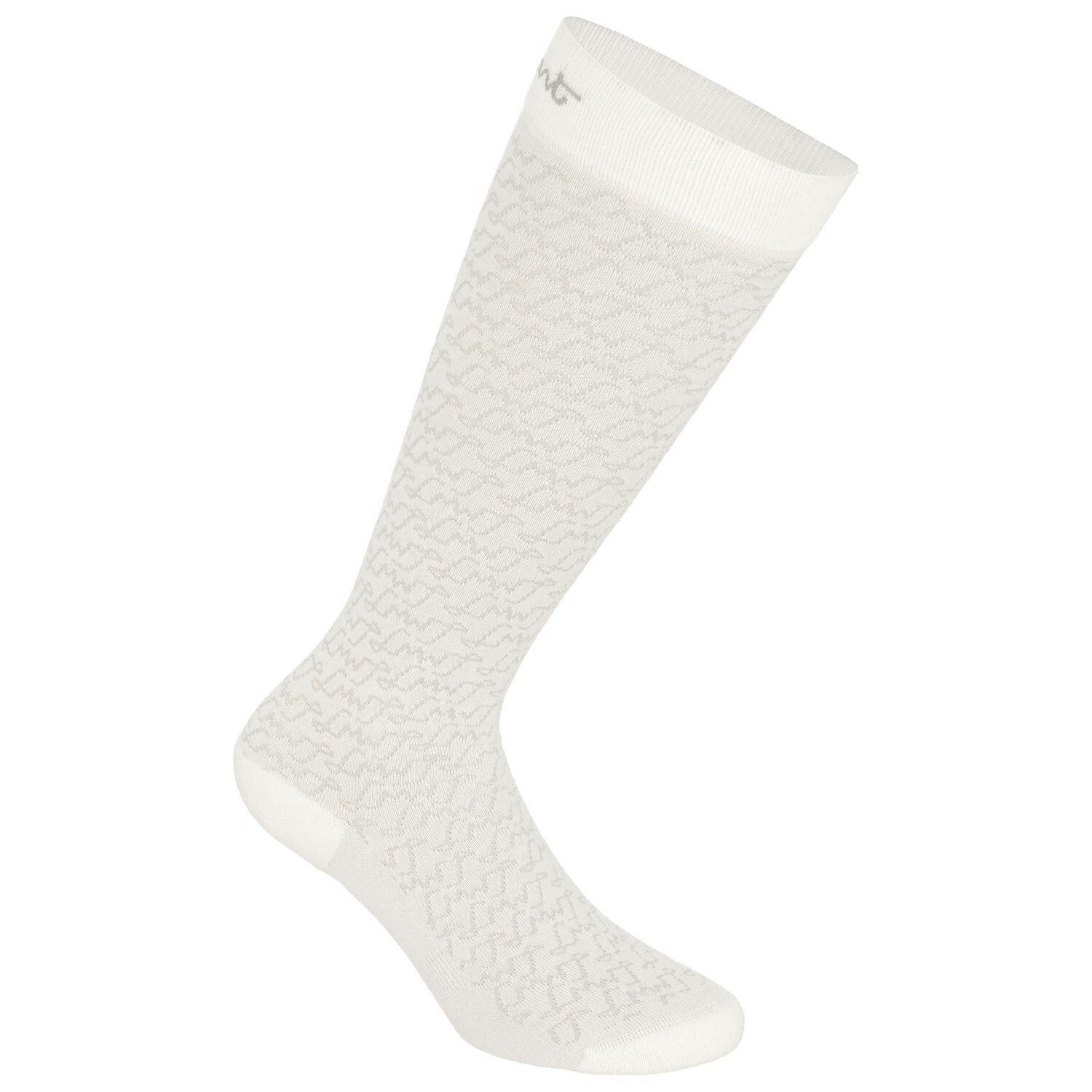 

Многофункциональные носки Lamunt Alice Cashmere Long Sock, цвет Moonstone