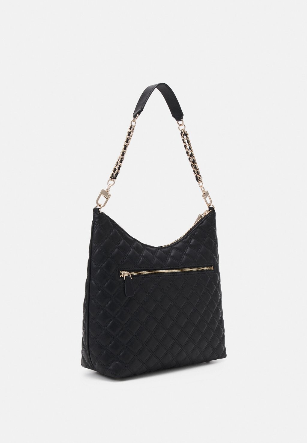 

Сумочка Giully Guess, черная
