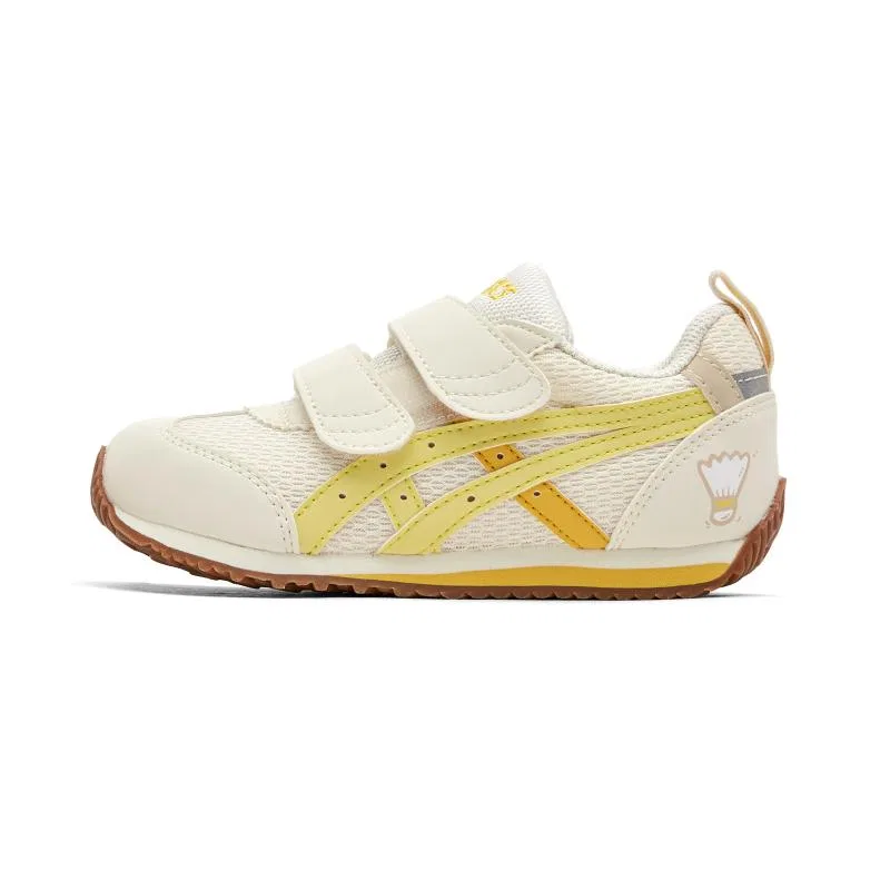 Кроссовки для малышей ASICS 101