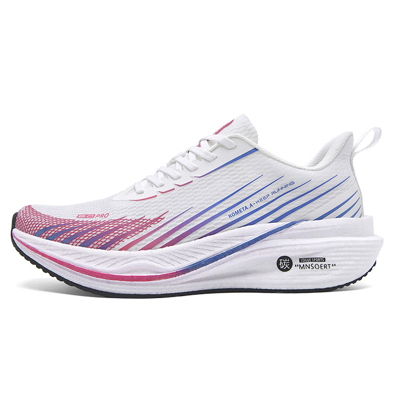 

Низкие кроссовки для бега для мужчин KOMETA.A, Star Blue