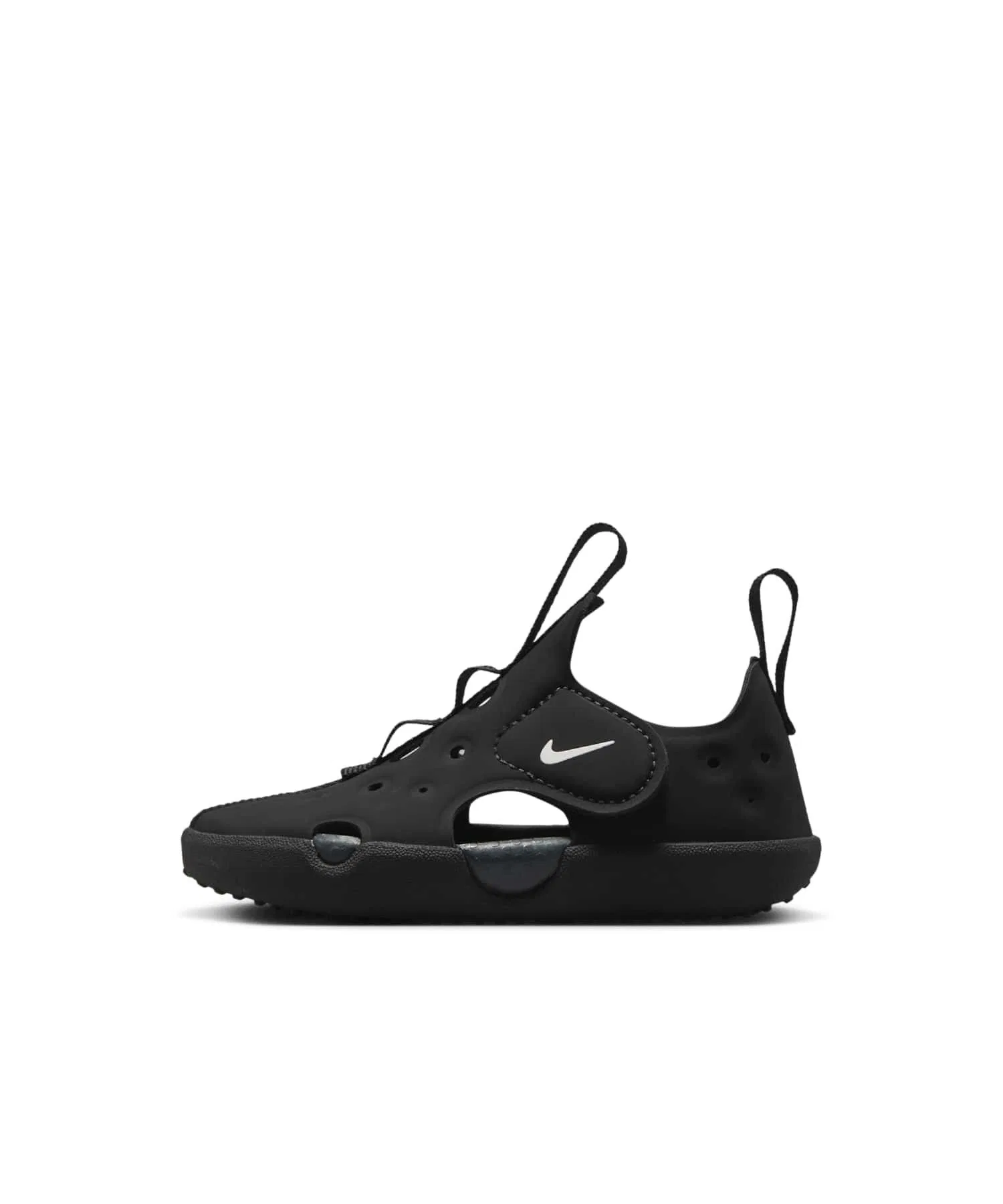 Детские сандалии Nike Sunray Protect 4