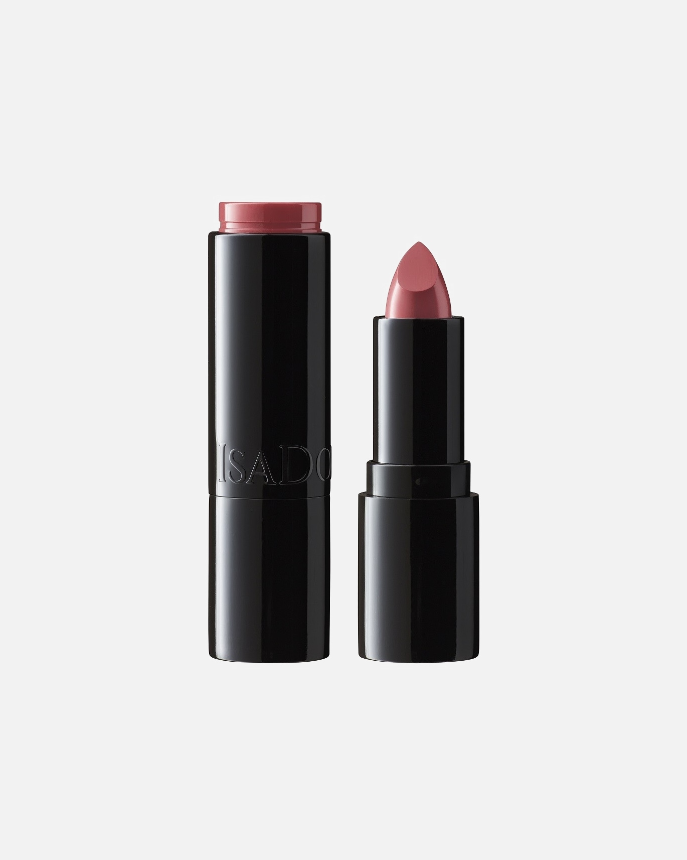 

Помада Isadora, nr. 54 dusty rose, 4 гр