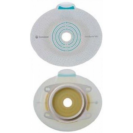 

Sensura 10522 Плак 60 10-55 Luxury Lab Cosmetics