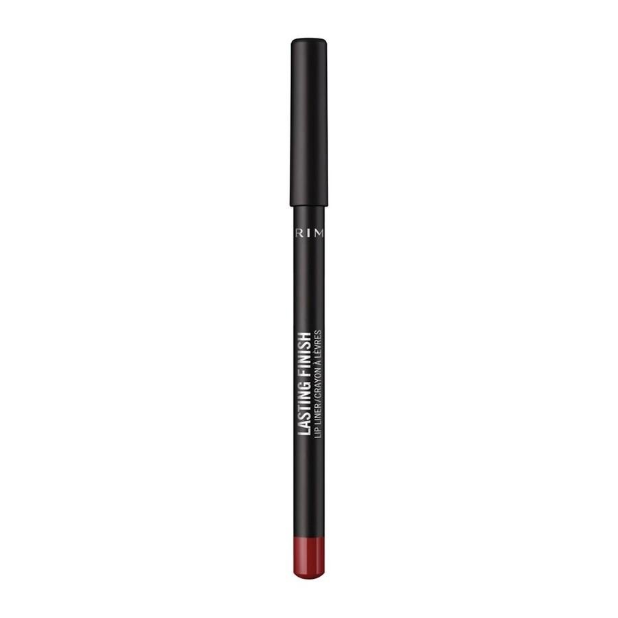 

Карандаш для губ 1.2 g Rimmel London, 1.2 g, вес 1.2 гр.