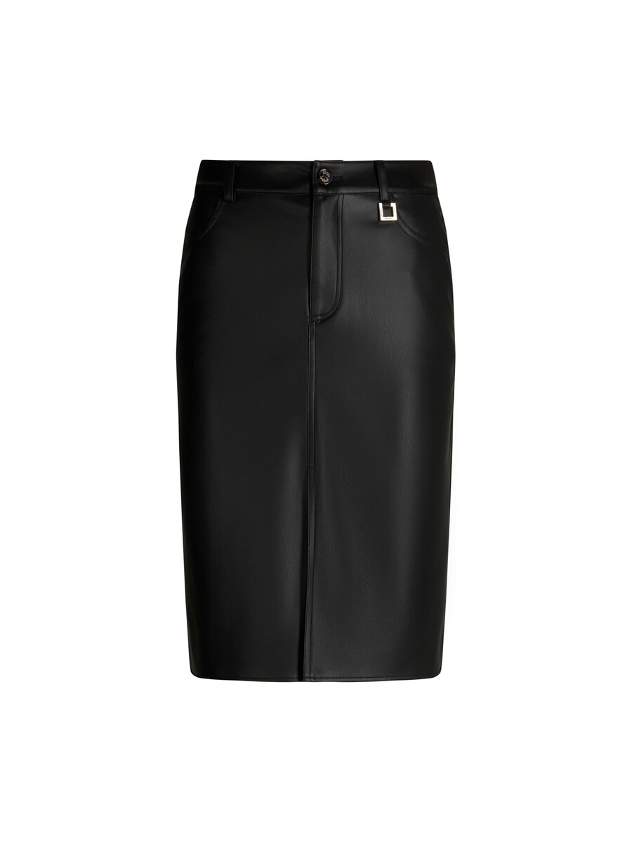 

Миди юбка JOOP! Sabrina, Black