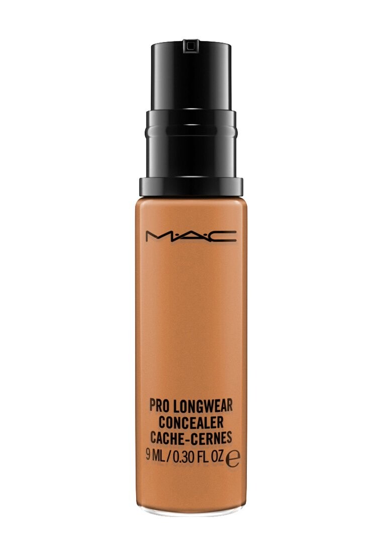 

Консилер Pro Longwear Concealer MAC, цвет nc50