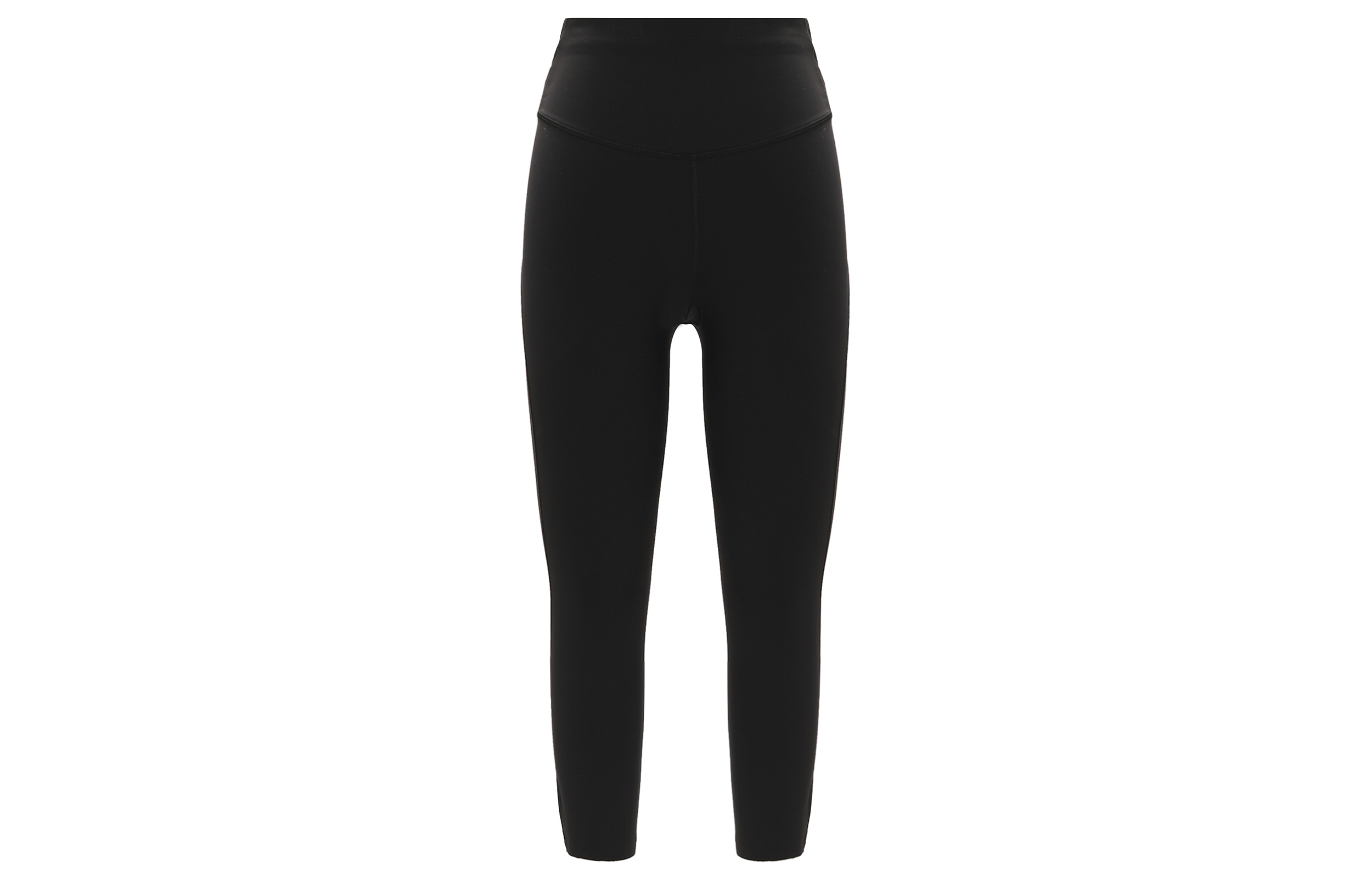 

Спортивные брюки Base Pace женские Lululemon, черный