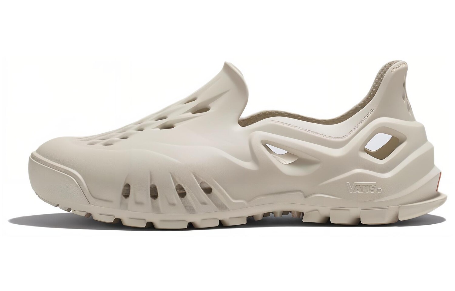 Обувь Vans Amzn Трейсеры унисекс