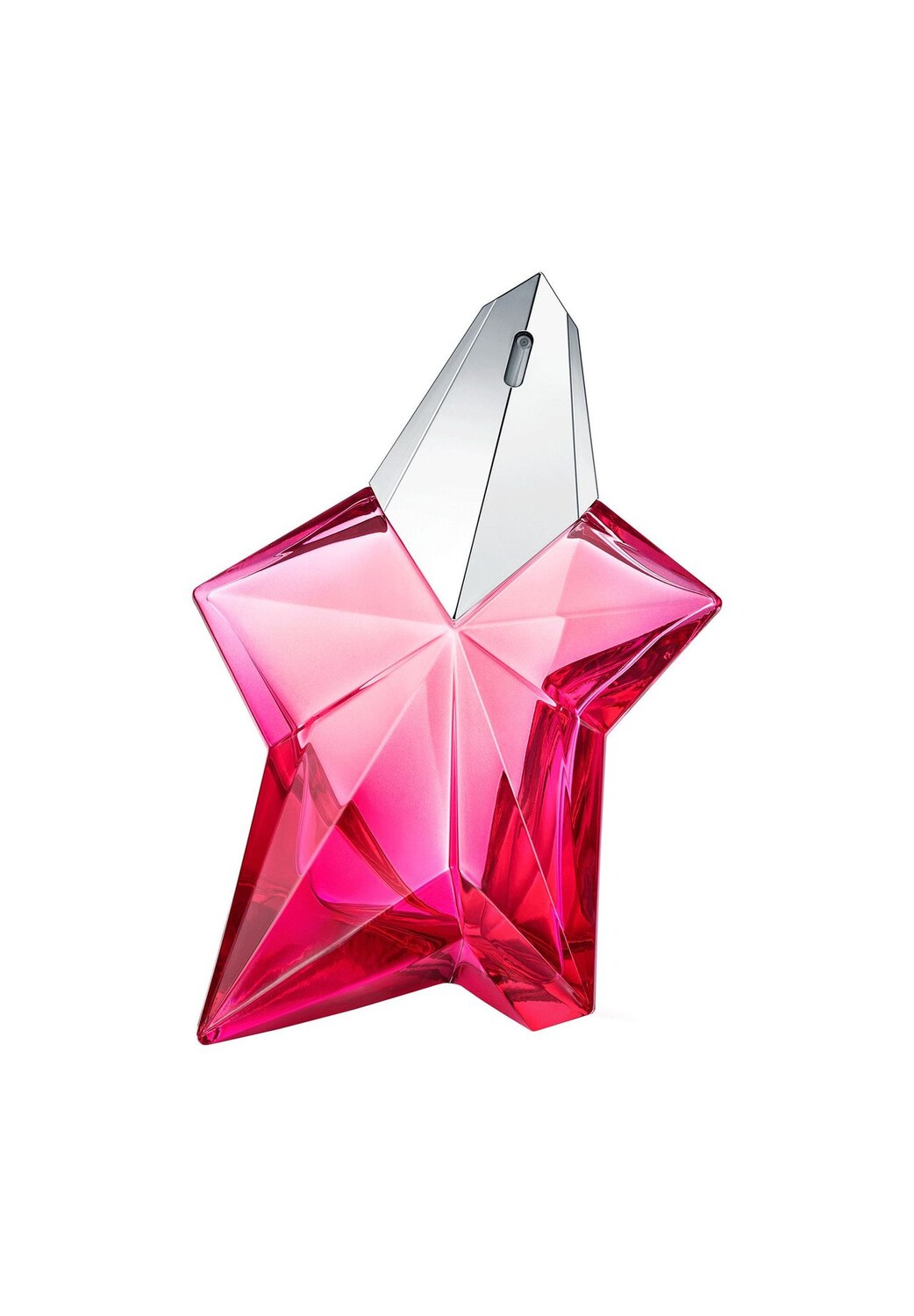 

Нова, Парфюмированная вода 30ml MUGLER