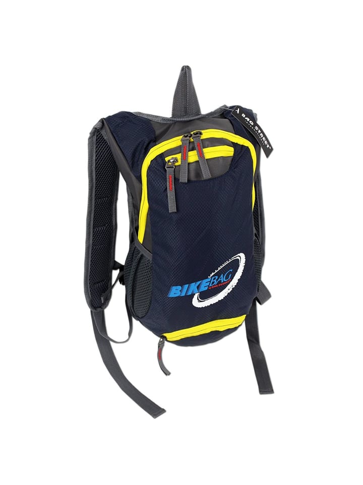 

Рюкзак Bag Street, цвет sportrucksack,